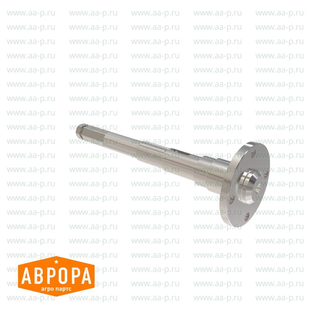 MT2906 УПЛОТНИТЕЛЬНОЕ  КОЛЬЦО